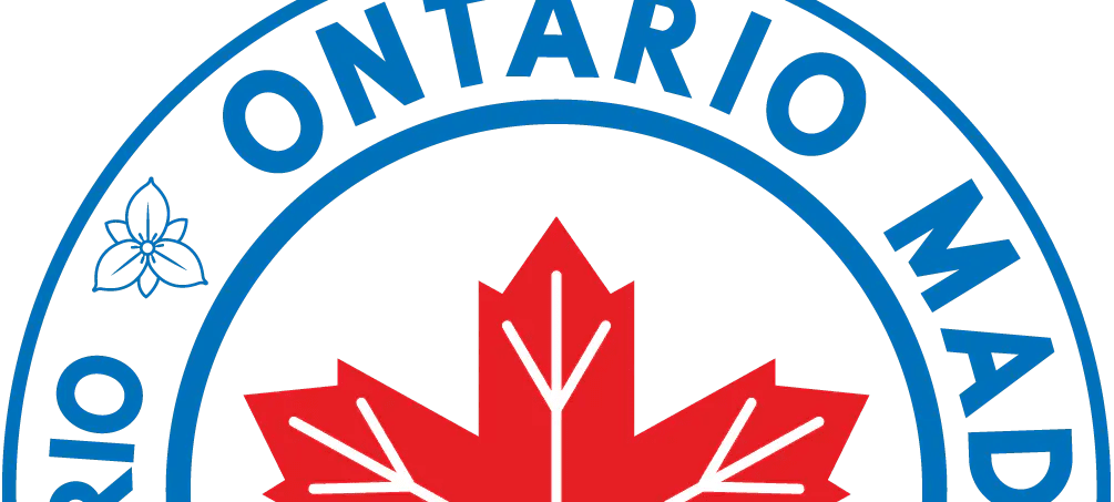 Our Ontario Made Partnership - Mack's Peppers
