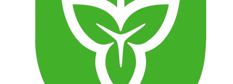 Partnered with Foodland Ontario - Mack's Peppers