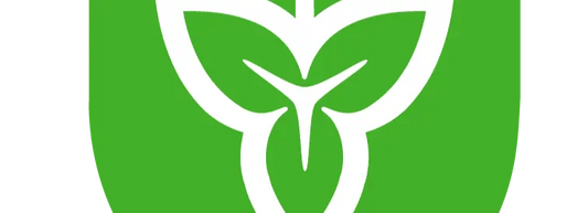 Partnered with Foodland Ontario - Mack's Peppers