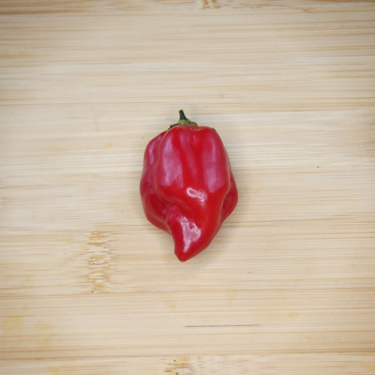 Habanero