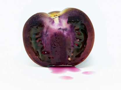 Dark Hollow - Mack's Peppers