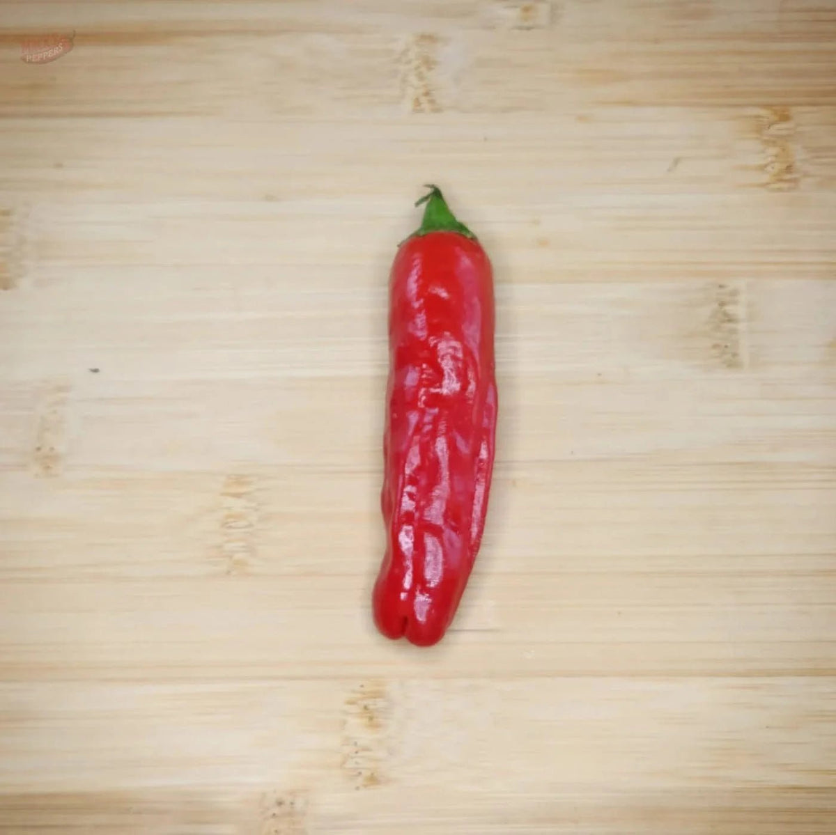 Shishito - Mack's Peppers Mild