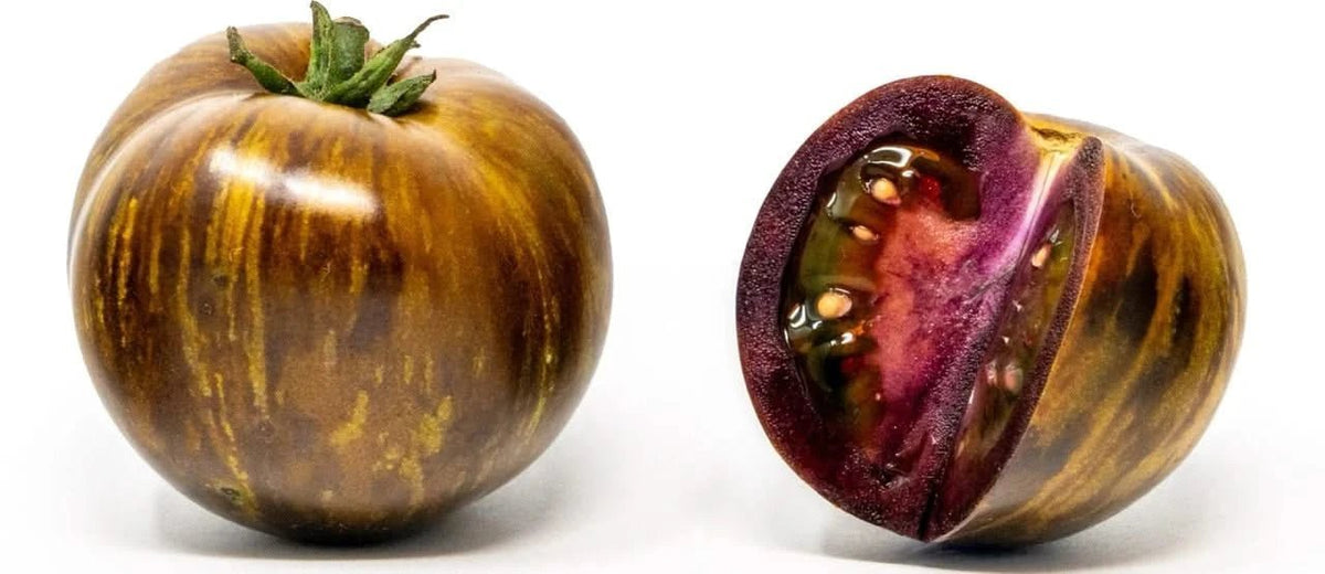 The Eleven - Mack's Peppers