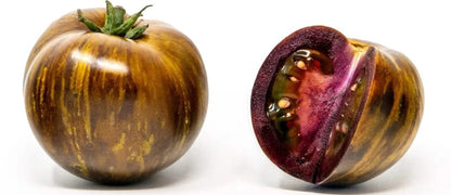 The Eleven - Mack's Peppers